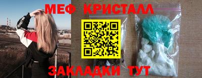 a pvp Свободный