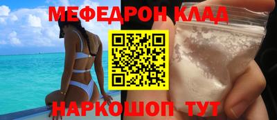 a pvp Свободный