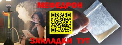 a pvp Свободный