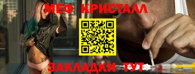 a pvp Свободный