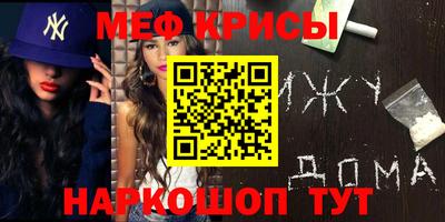 a pvp Свободный