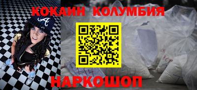 a pvp Свободный