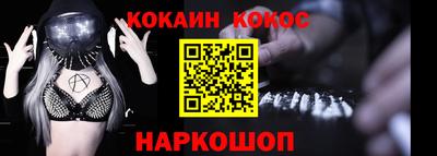 a pvp Свободный