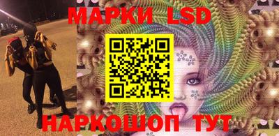 a pvp Свободный