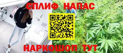 a pvp Свободный