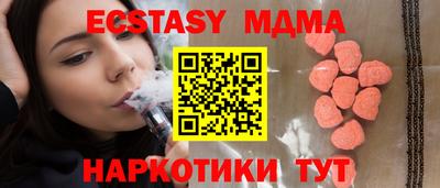 a pvp Свободный