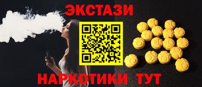 a pvp Свободный