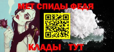 a pvp Свободный