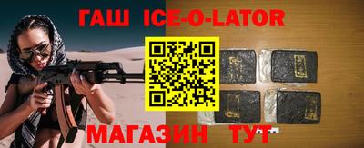 a pvp Свободный