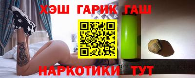 a pvp Свободный